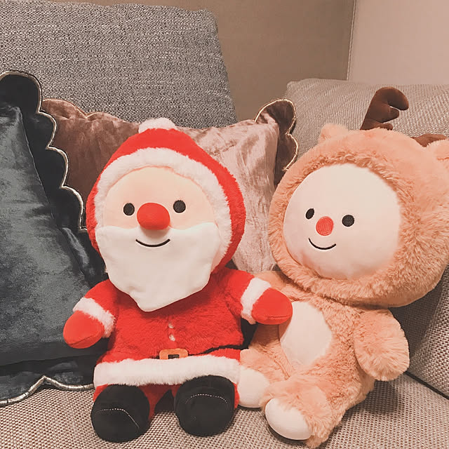hiroomさんの実例写真