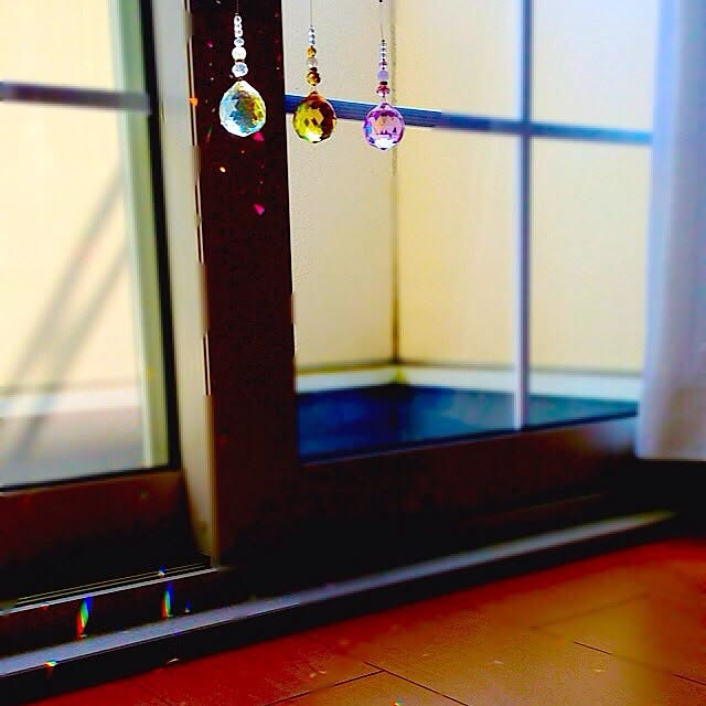 nanakokoさんの実例写真