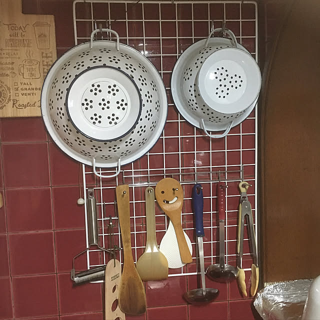 miporinさんの実例写真