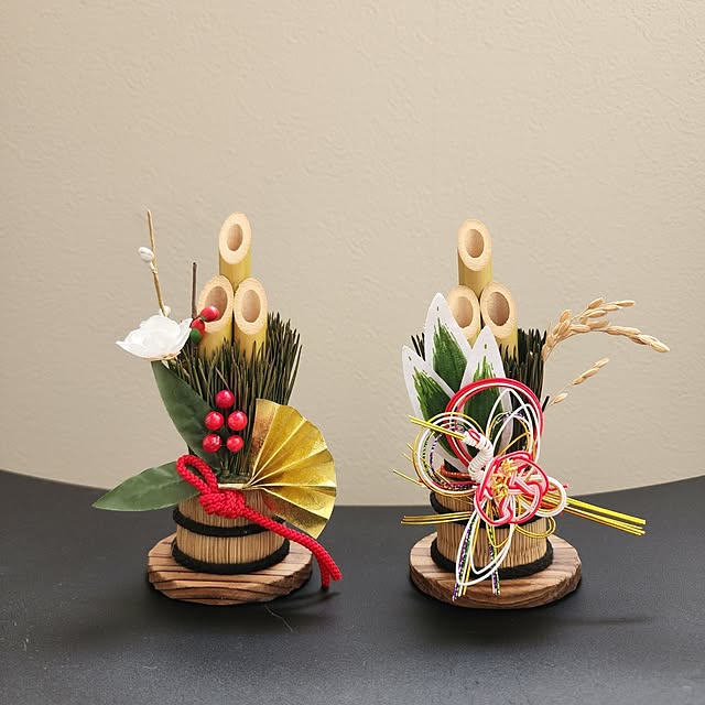 75さんの実例写真