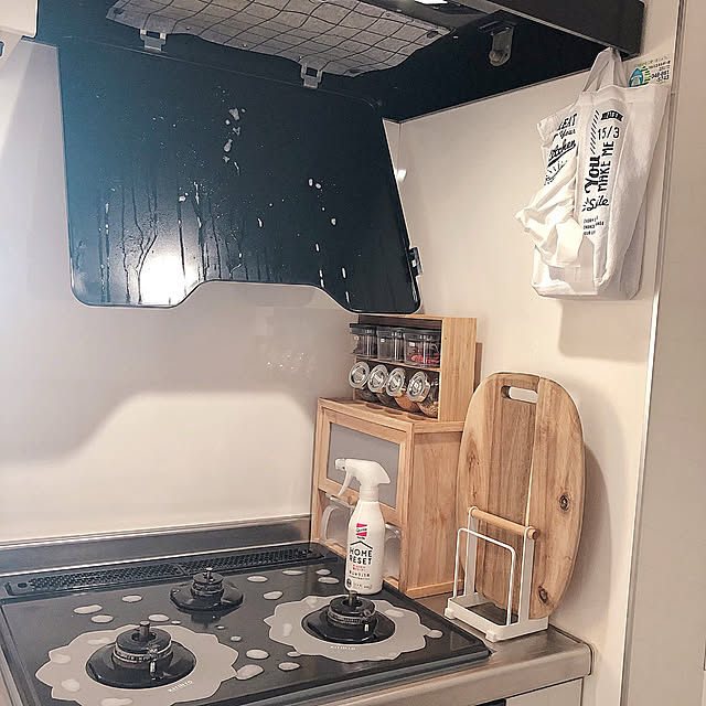tina_sa_0さんの実例写真