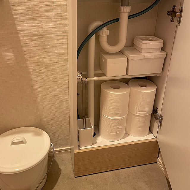 konyoさんの部屋