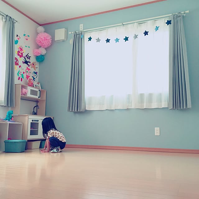 Maiさんの実例写真