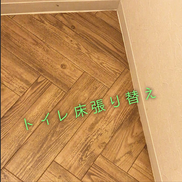 accoacco615さんの実例写真