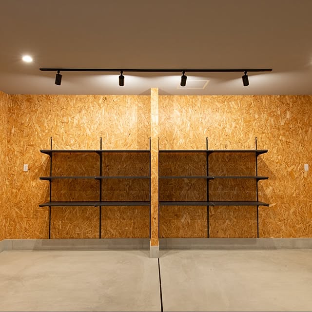 elfinさんの実例写真