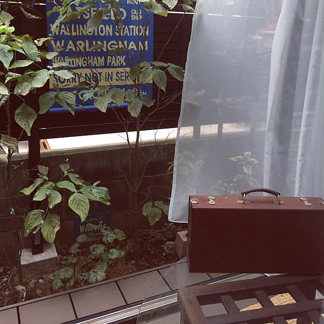 chacoさんの実例写真