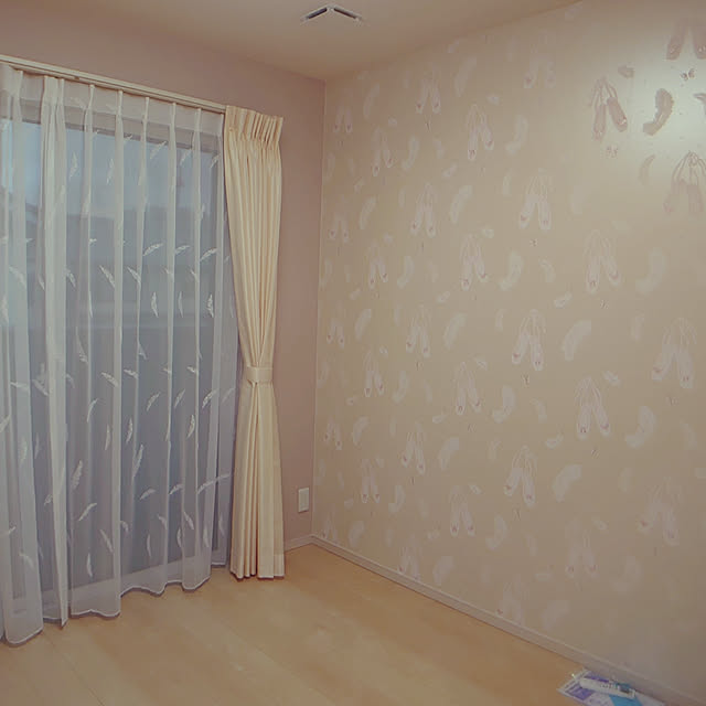 hoshi0101さんの実例写真