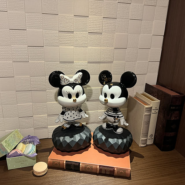 YS-11さんの実例写真