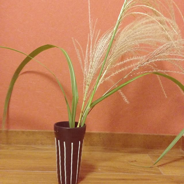 nk0726さんの実例写真