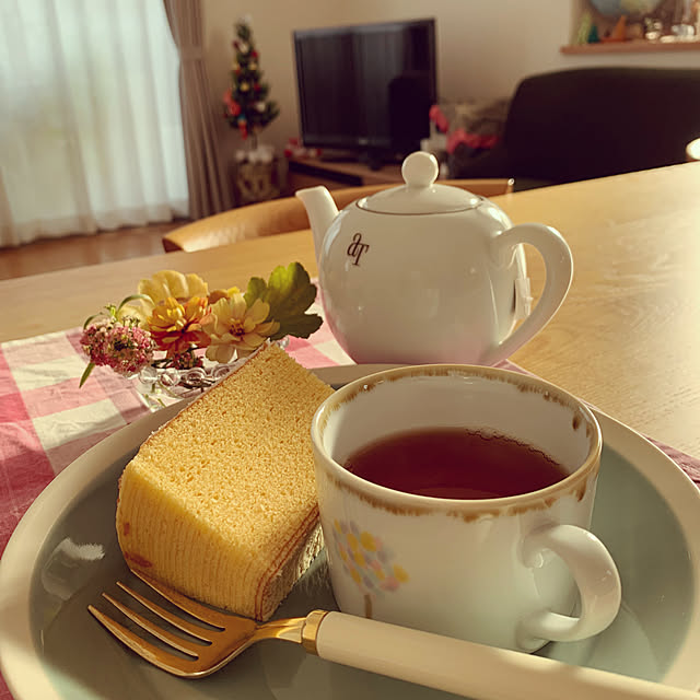 AINIさんの実例写真