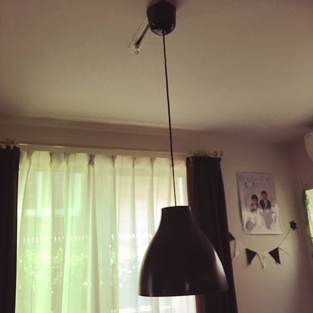 kaori_____nさんの実例写真