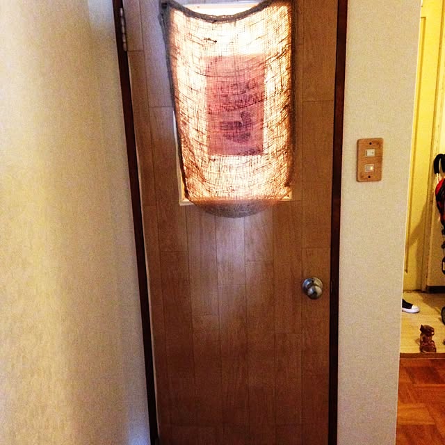 orinさんの実例写真
