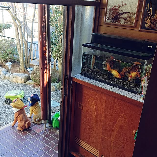 NOAHさんの実例写真