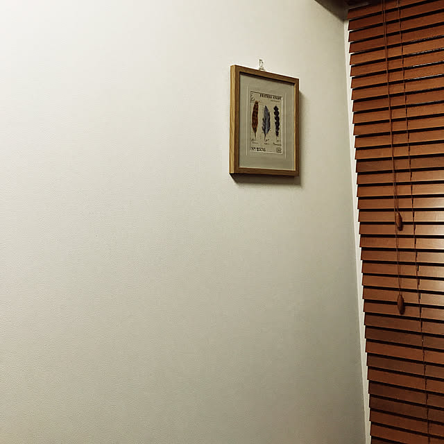 heartさんの実例写真