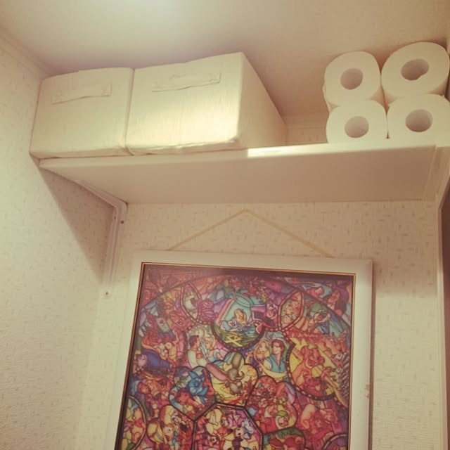 Misaさんの実例写真