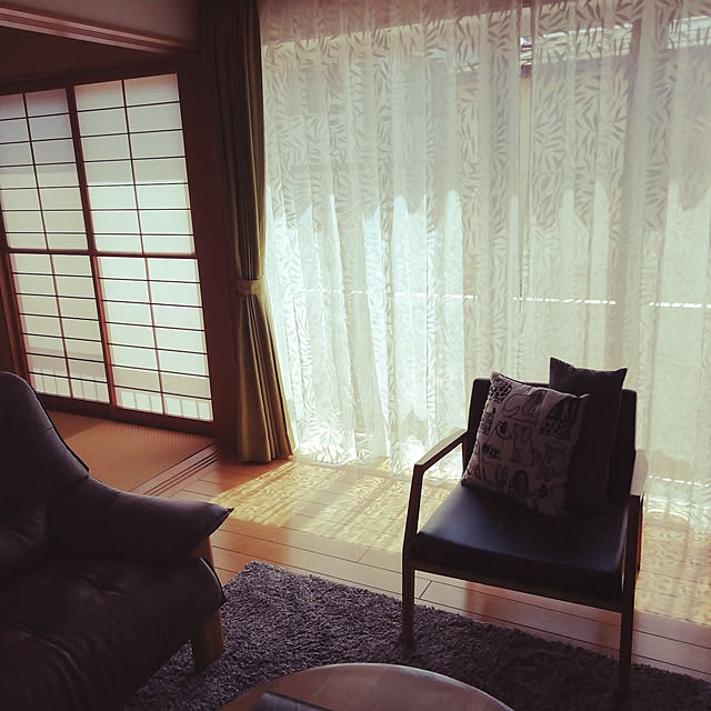 syomiさんの実例写真