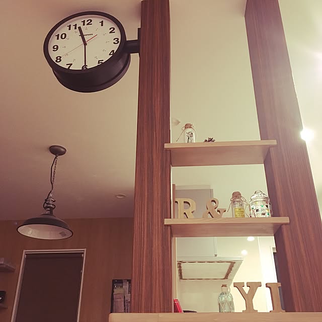 Yumiさんの実例写真