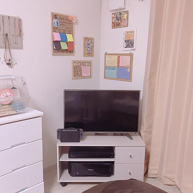 itoeさんの実例写真