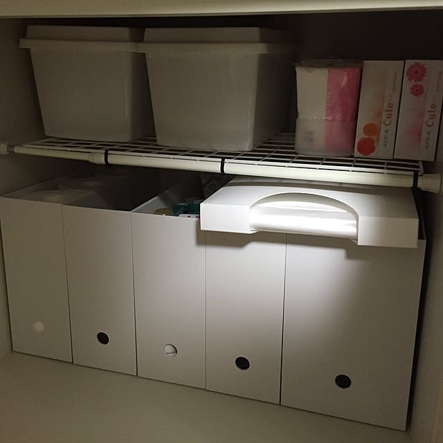 キッチンのインテリア実例 - 2015-02-16 22:34:20