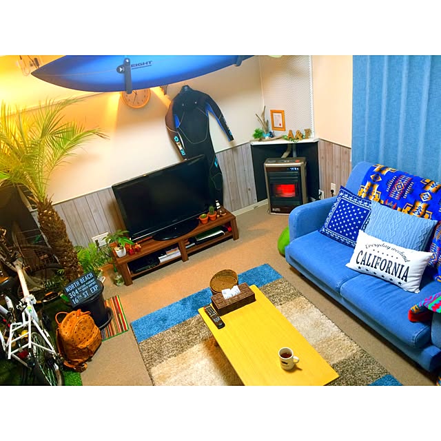 19xxx_mmmさんの実例写真