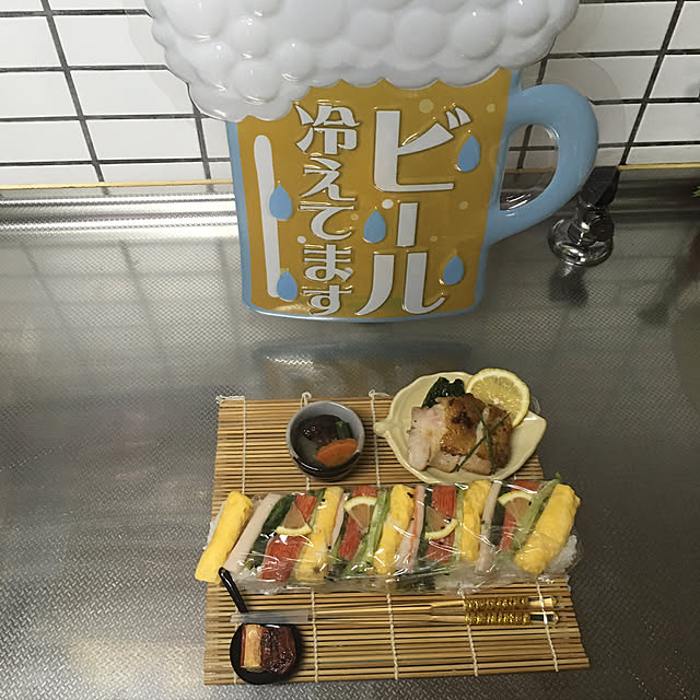nanaさんの実例写真