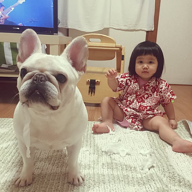 sorasakuさんの実例写真