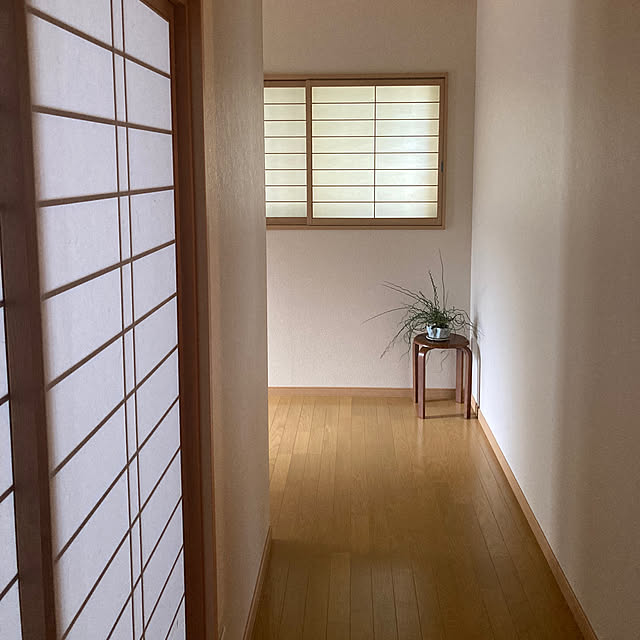 kaoriさんの部屋