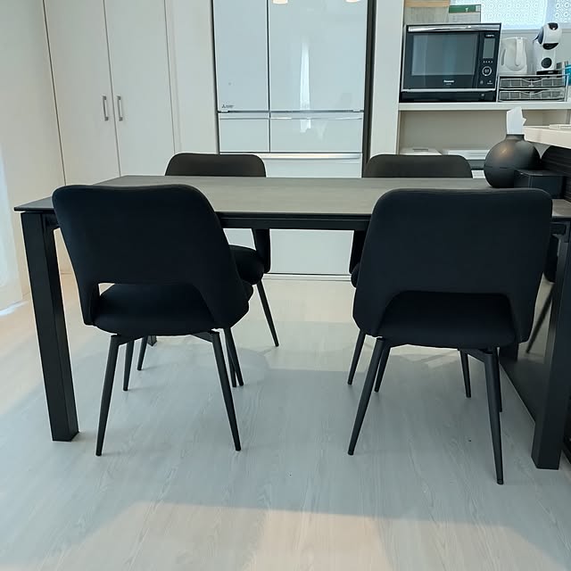 hmkykさんの部屋