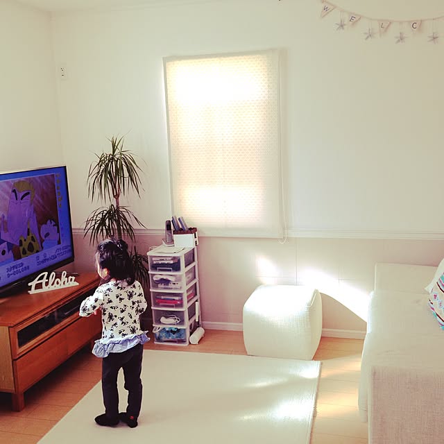 misayumamaさんの実例写真