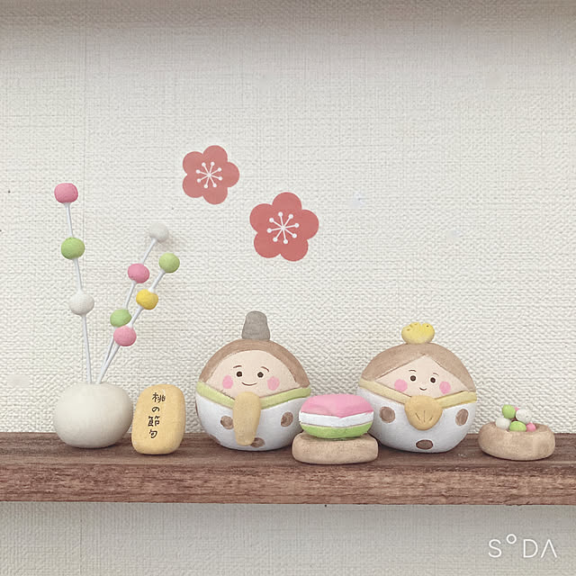 -Riley-mama.-さんの実例写真
