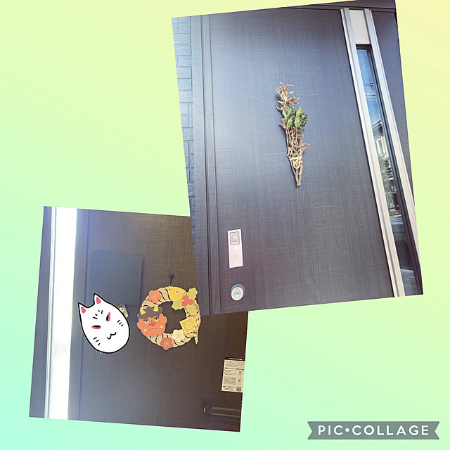 lalaさんの実例写真