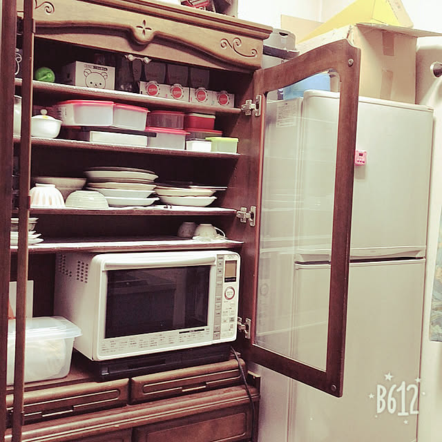 nyasuke273さんの実例写真