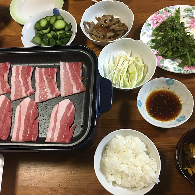 実例写真