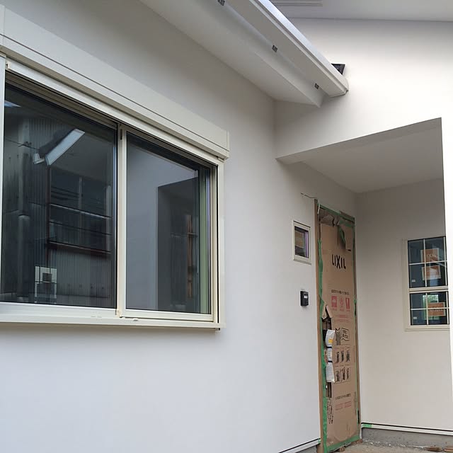 m_y_tさんの実例写真
