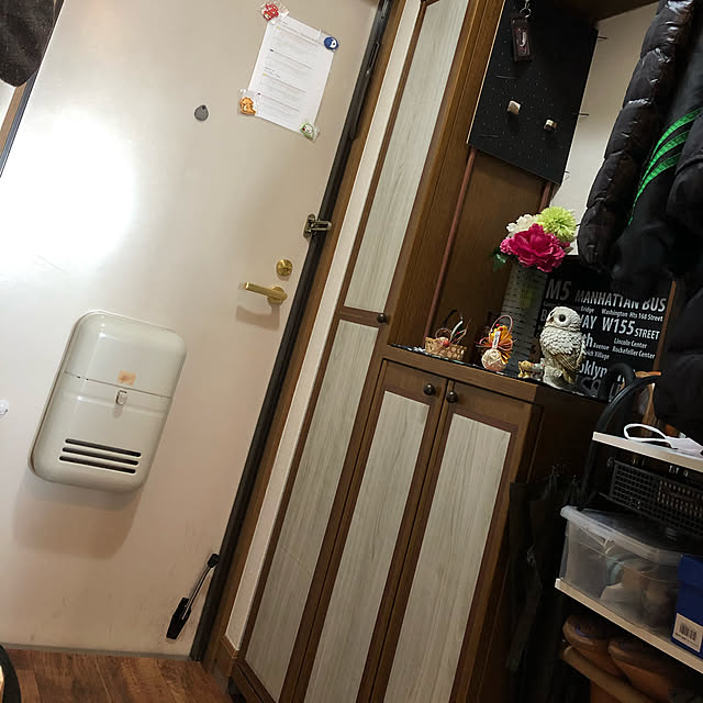 soraさんの実例写真