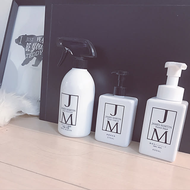 junaさんの実例写真
