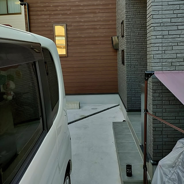 napiさんの実例写真