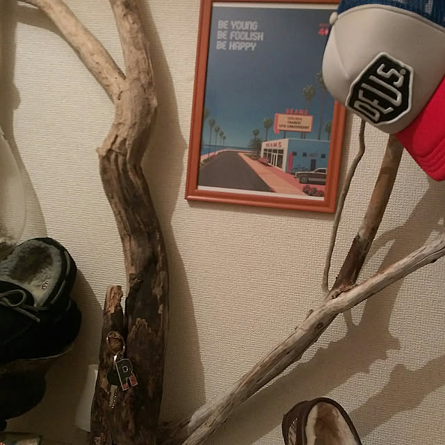 HIROさんの実例写真