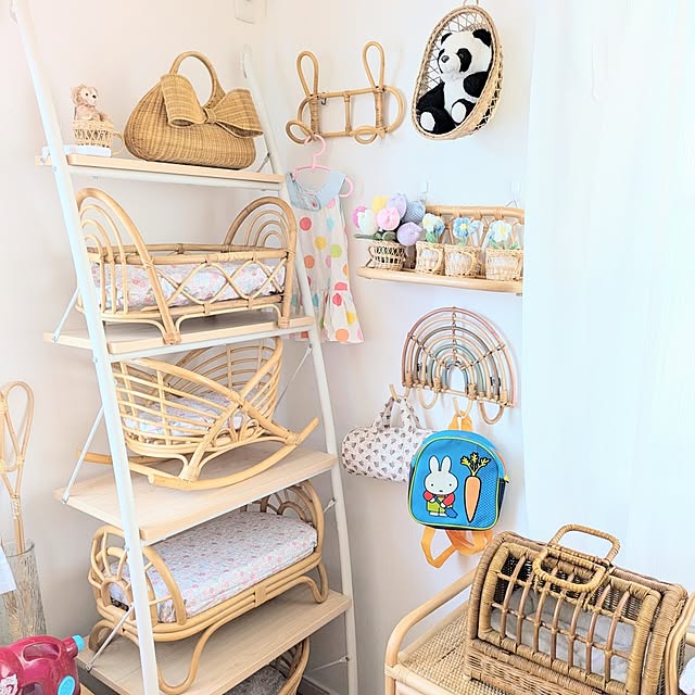 tilolさんの部屋