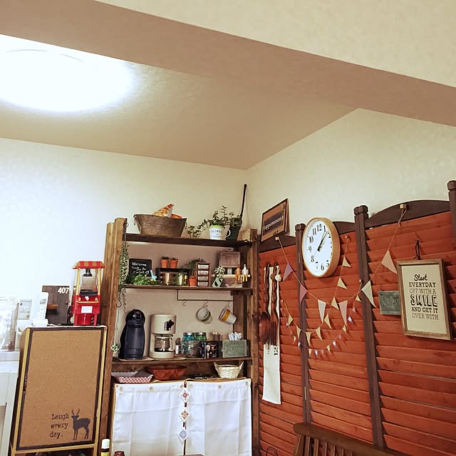 emiさんの実例写真