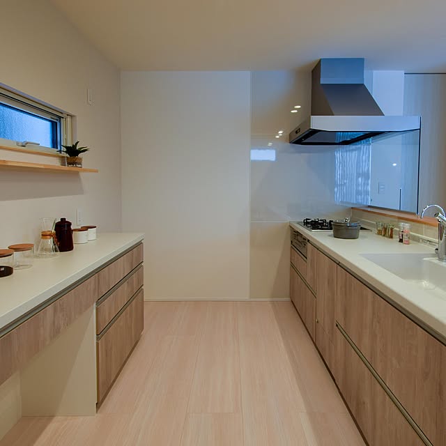 DETAIL-HOMEさんの実例写真