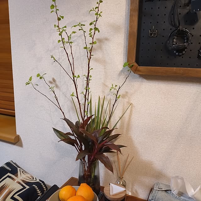 primaloftさんの実例写真