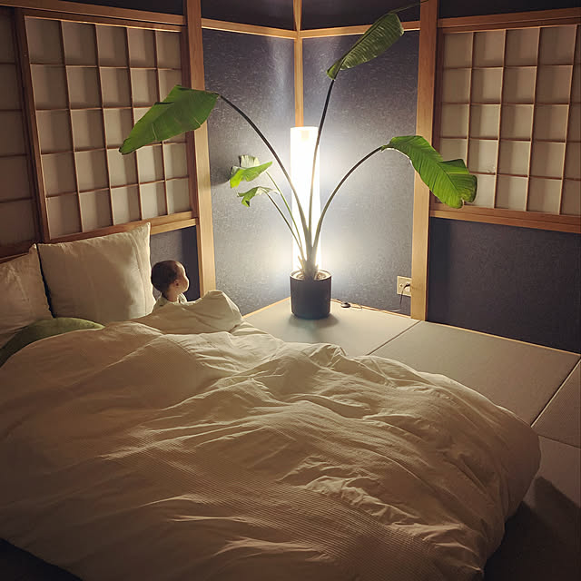 Liloさんの部屋