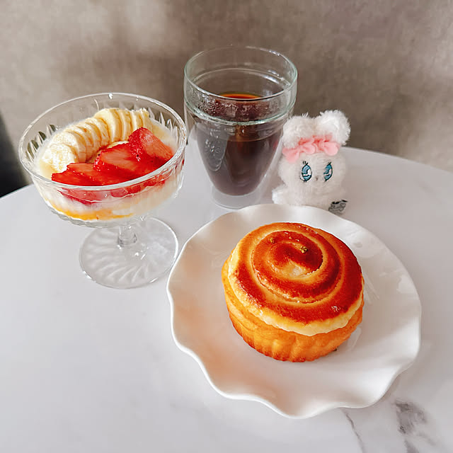 elさんの実例写真