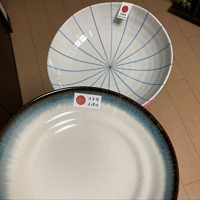 masaさんの実例写真