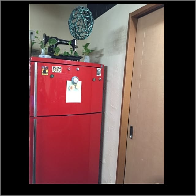 rekoさんの実例写真