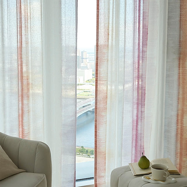 perfectspaceさんの部屋