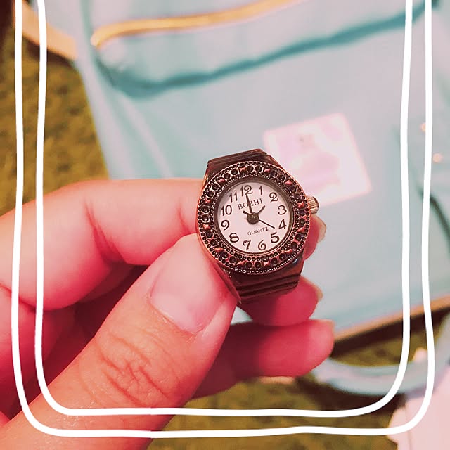 usagi223さんの実例写真