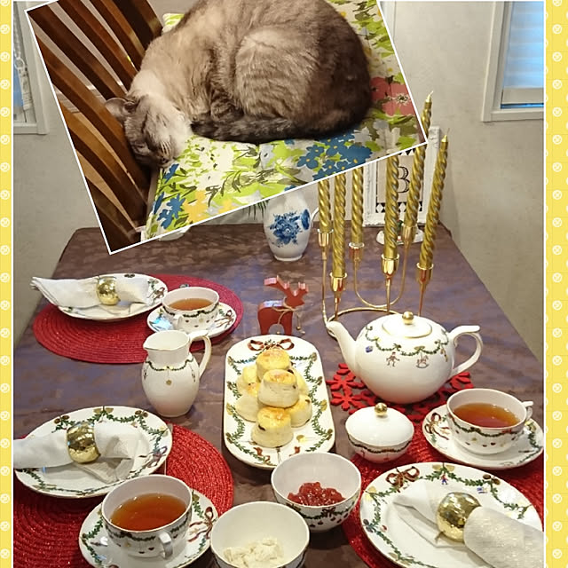 bonobono54さんの実例写真