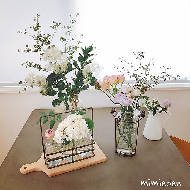 mimiedenさんの実例写真